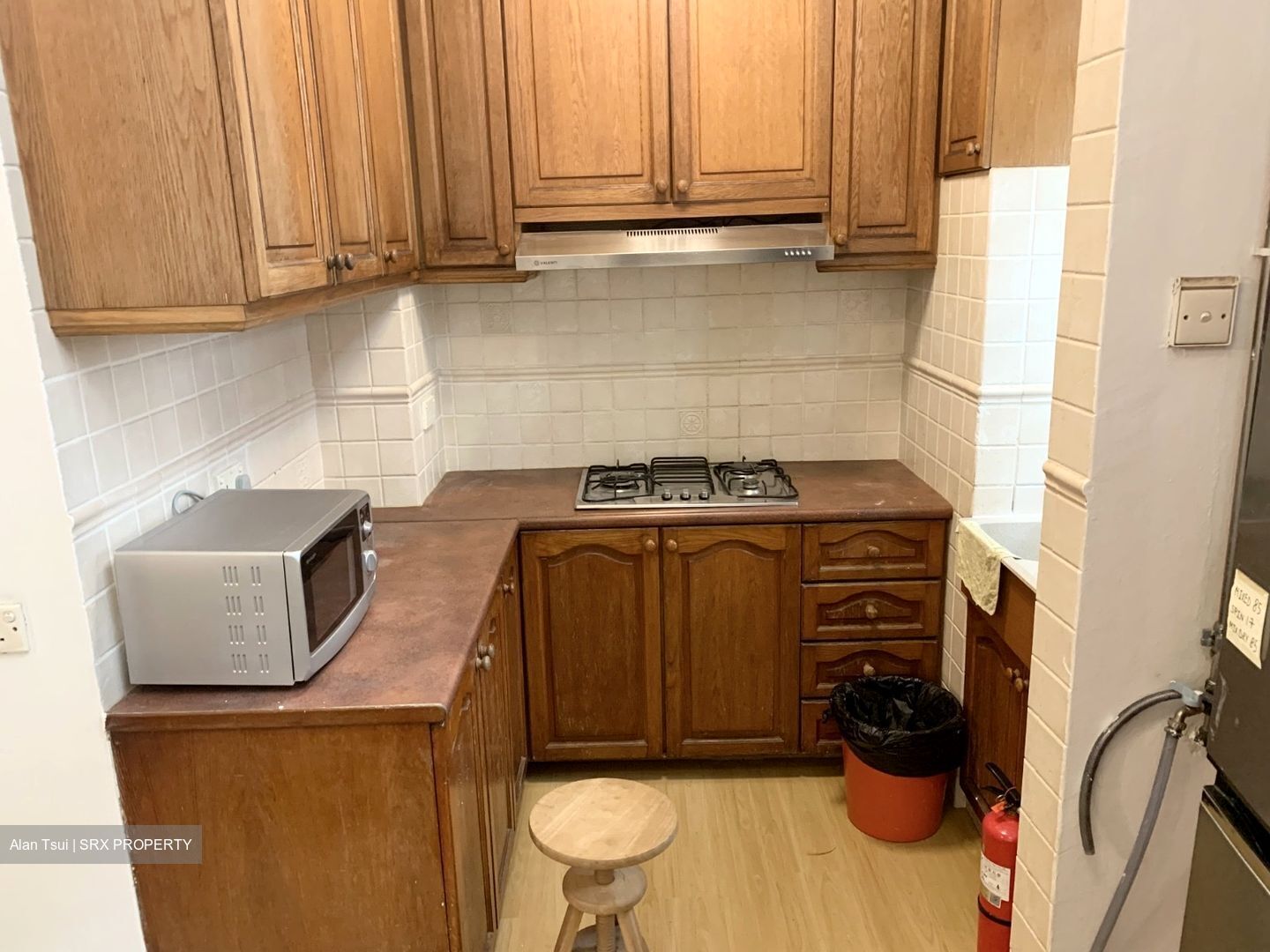 Niven Road (Central Area),  #639126481